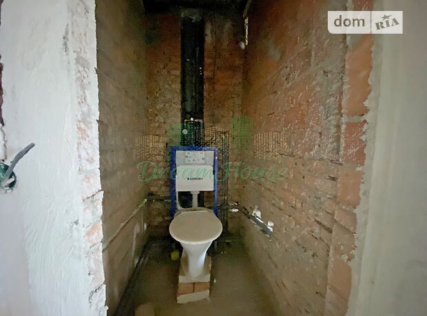 Продажа трехкомнатной квартиры в Буче, на ул. Амосова 4, район Буча фото 1 Продажа трехкомнатной квартиры в Буче, на ул. Амосова 4, район Буча фото 1