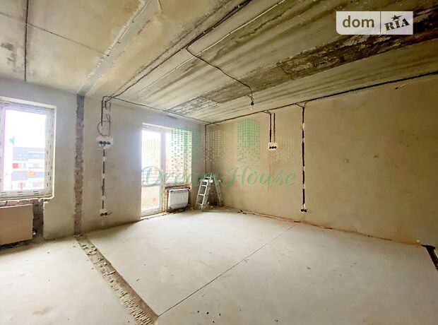 Продажа трехкомнатной квартиры в Буче, на ул. Амосова 4, район Буча фото 1 Продажа трехкомнатной квартиры в Буче, на ул. Амосова 4, район Буча фото 1