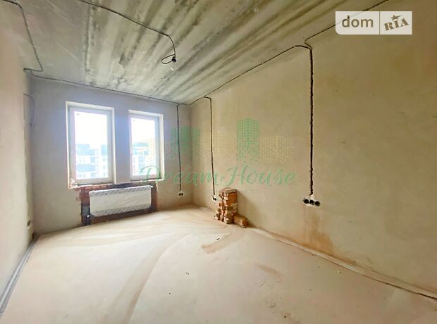Продажа трехкомнатной квартиры в Буче, на ул. Амосова 4, район Буча фото 1 Продажа трехкомнатной квартиры в Буче, на ул. Амосова 4, район Буча фото 1