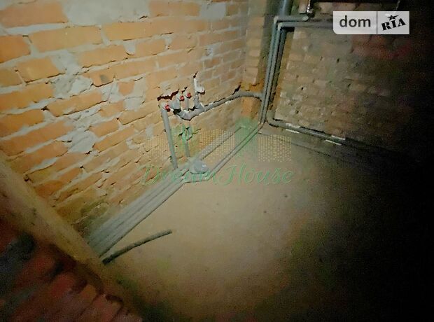 Продажа трехкомнатной квартиры в Буче, на ул. Амосова 4, район Буча фото 1 Продажа трехкомнатной квартиры в Буче, на ул. Амосова 4, район Буча фото 1