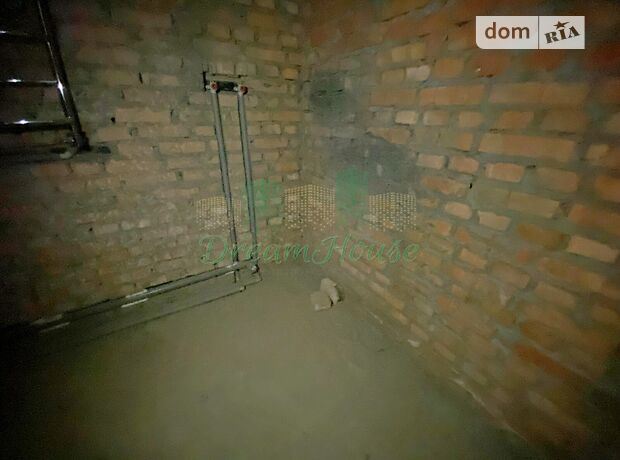 Продажа трехкомнатной квартиры в Буче, на ул. Амосова 4, район Буча фото 1 Продажа трехкомнатной квартиры в Буче, на ул. Амосова 4, район Буча фото 1