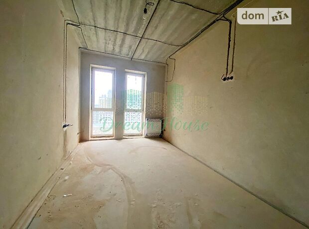Продажа трехкомнатной квартиры в Буче, на ул. Амосова 4, район Буча фото 1 Продажа трехкомнатной квартиры в Буче, на ул. Амосова 4, район Буча фото 1