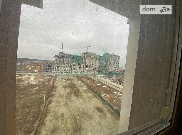 Продажа трехкомнатной квартиры в Буче, на ул. Амосова 4, район Буча фото 1 Продажа трехкомнатной квартиры в Буче, на ул. Амосова 4, район Буча фото 1