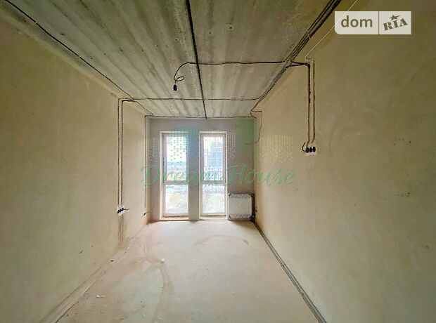 Продажа трехкомнатной квартиры в Буче, на ул. Амосова 4, район Буча фото 1 Продажа трехкомнатной квартиры в Буче, на ул. Амосова 4, район Буча фото 1