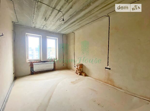 Продажа трехкомнатной квартиры в Буче, на ул. Амосова 4, район Буча фото 1 Продажа трехкомнатной квартиры в Буче, на ул. Амосова 4, район Буча фото 1