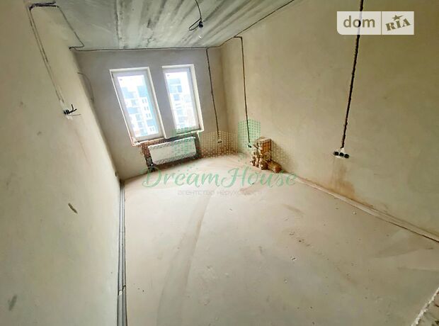 Продажа трехкомнатной квартиры в Буче, на ул. Амосова 4, район Буча фото 1 Продажа трехкомнатной квартиры в Буче, на ул. Амосова 4, район Буча фото 1