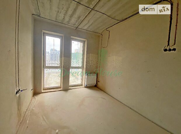 Продажа трехкомнатной квартиры в Буче, на ул. Амосова 4, район Буча фото 1 Продажа трехкомнатной квартиры в Буче, на ул. Амосова 4, район Буча фото 1
