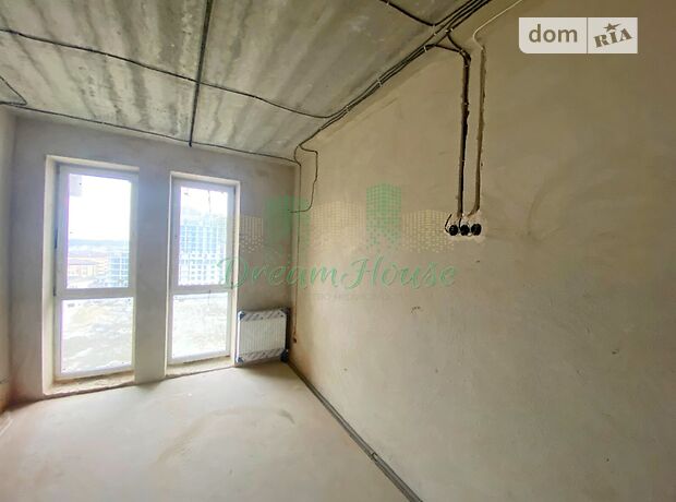 Продажа трехкомнатной квартиры в Буче, на ул. Амосова 4, район Буча фото 1 Продажа трехкомнатной квартиры в Буче, на ул. Амосова 4, район Буча фото 1