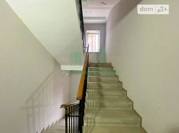 Продажа трехкомнатной квартиры в Буче, на ул. Амосова 4, район Буча фото 1 Продажа трехкомнатной квартиры в Буче, на ул. Амосова 4, район Буча фото 1