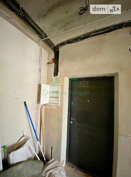 Продажа трехкомнатной квартиры в Буче, на ул. Амосова 4, район Буча фото 1 Продажа трехкомнатной квартиры в Буче, на ул. Амосова 4, район Буча фото 1
