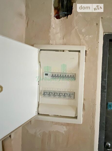 Продажа трехкомнатной квартиры в Буче, на ул. Амосова 4, район Буча фото 1 Продажа трехкомнатной квартиры в Буче, на ул. Амосова 4, район Буча фото 1