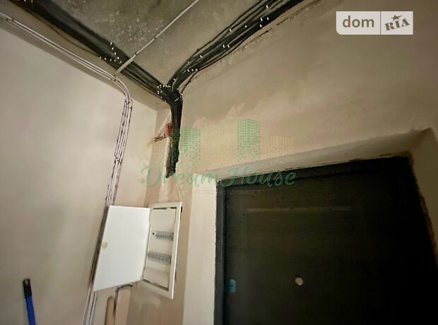 Продажа трехкомнатной квартиры в Буче, на ул. Амосова 4, район Буча фото 1 Продажа трехкомнатной квартиры в Буче, на ул. Амосова 4, район Буча фото 1