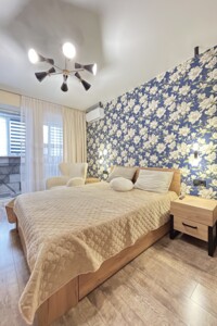 Продаж двокімнатної квартири в Бучі, на вул. Амосова 4, район Буча фото 2