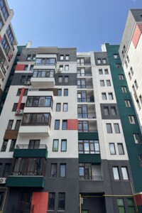 Продаж однокімнатної квартири в Бучі, на вул. Амосова 4, кв. 204, район Буча фото 2
