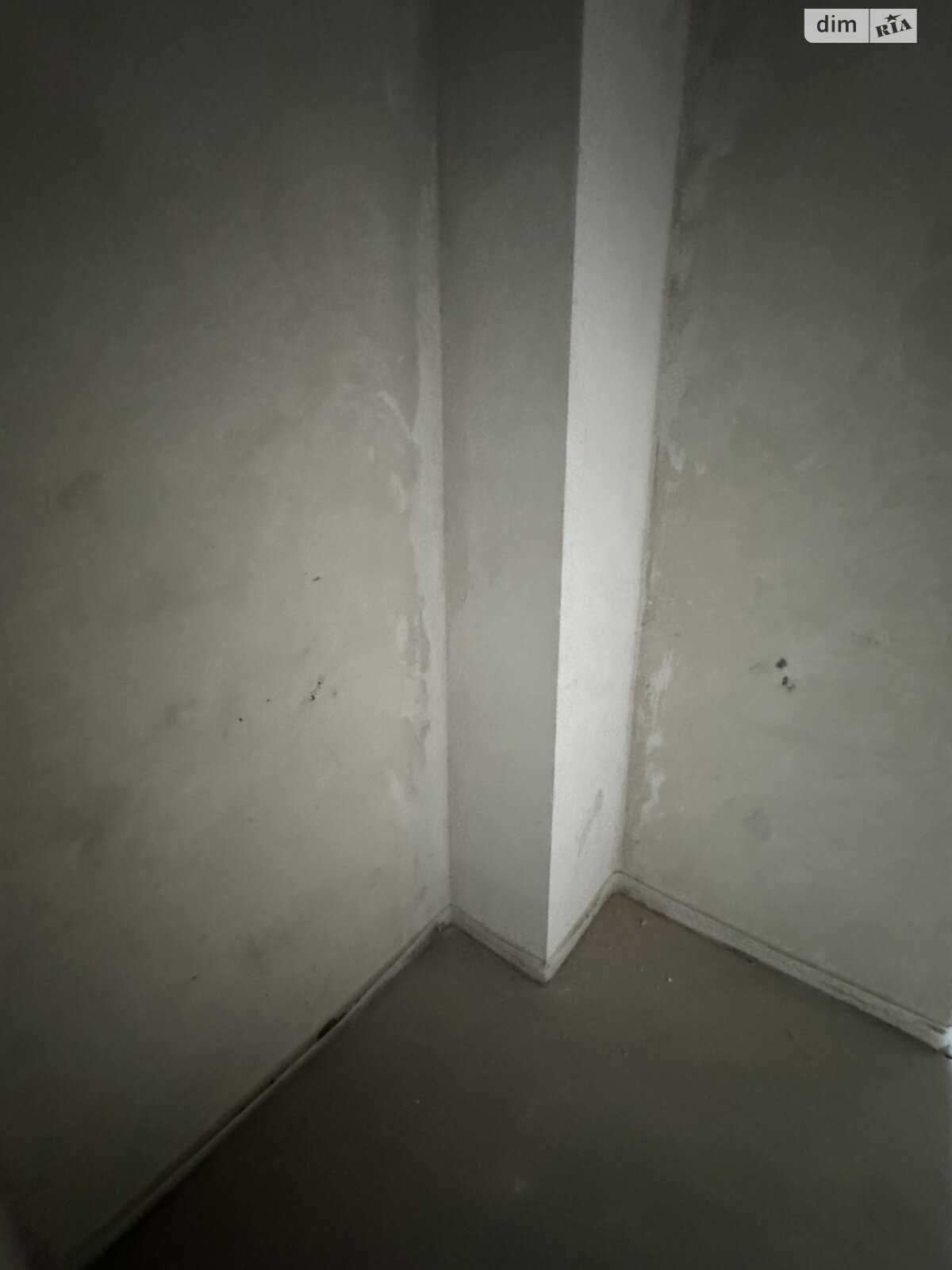 Продаж однокімнатної квартири в Бучі, на вул. Амосова 4, кв. 204, район Буча фото 1