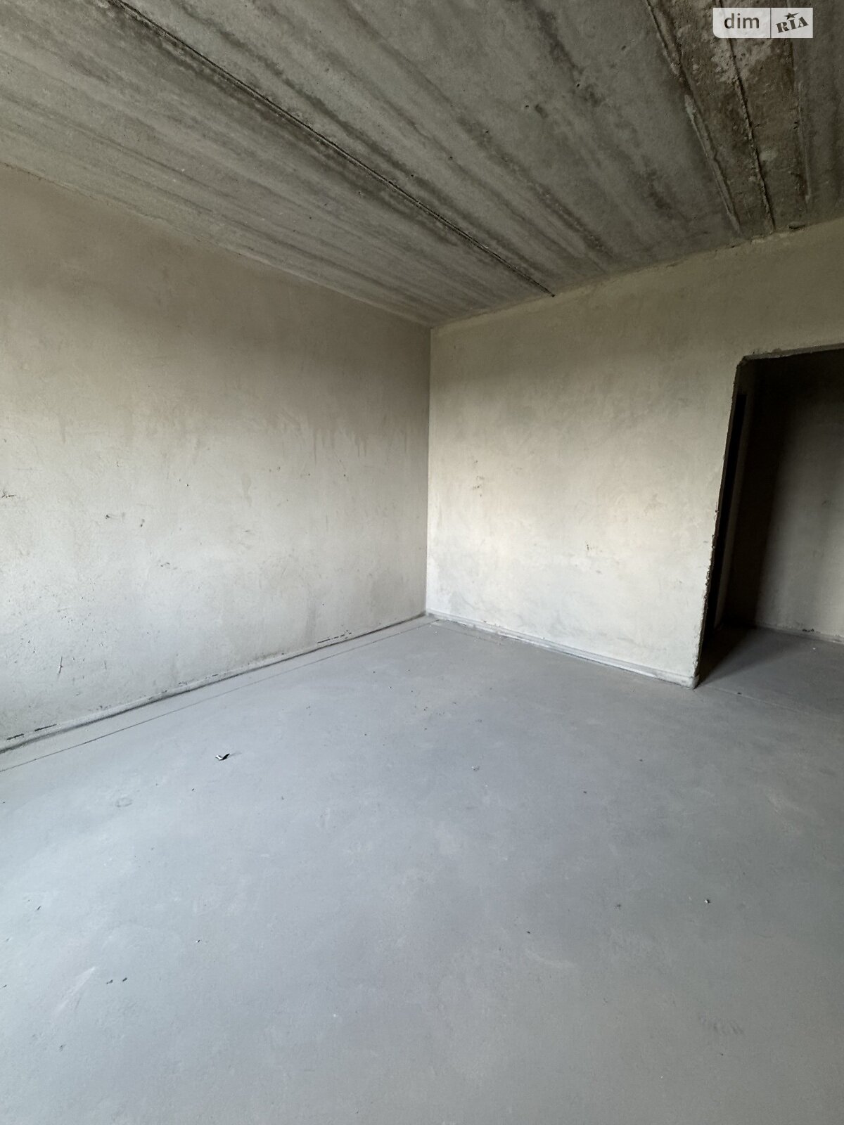 Продаж однокімнатної квартири в Бучі, на вул. Амосова 4, кв. 204, район Буча фото 1