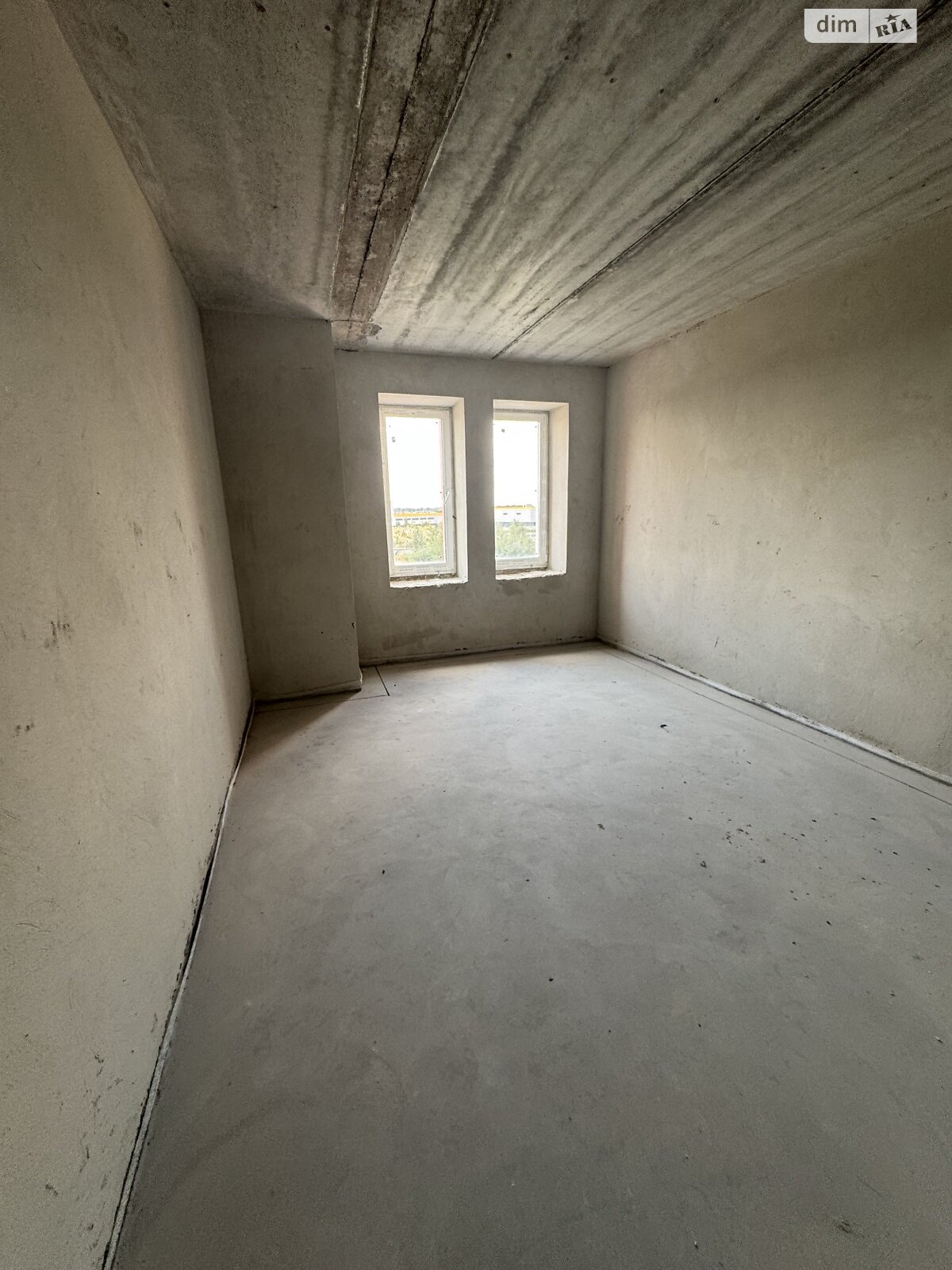 Продаж однокімнатної квартири в Бучі, на вул. Амосова 4, кв. 204, район Буча фото 1