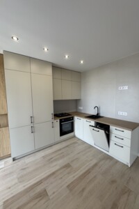 Продаж однокімнатної квартири в Бучі, на вул. Амосова 4, кв. 214, район Буча фото 2