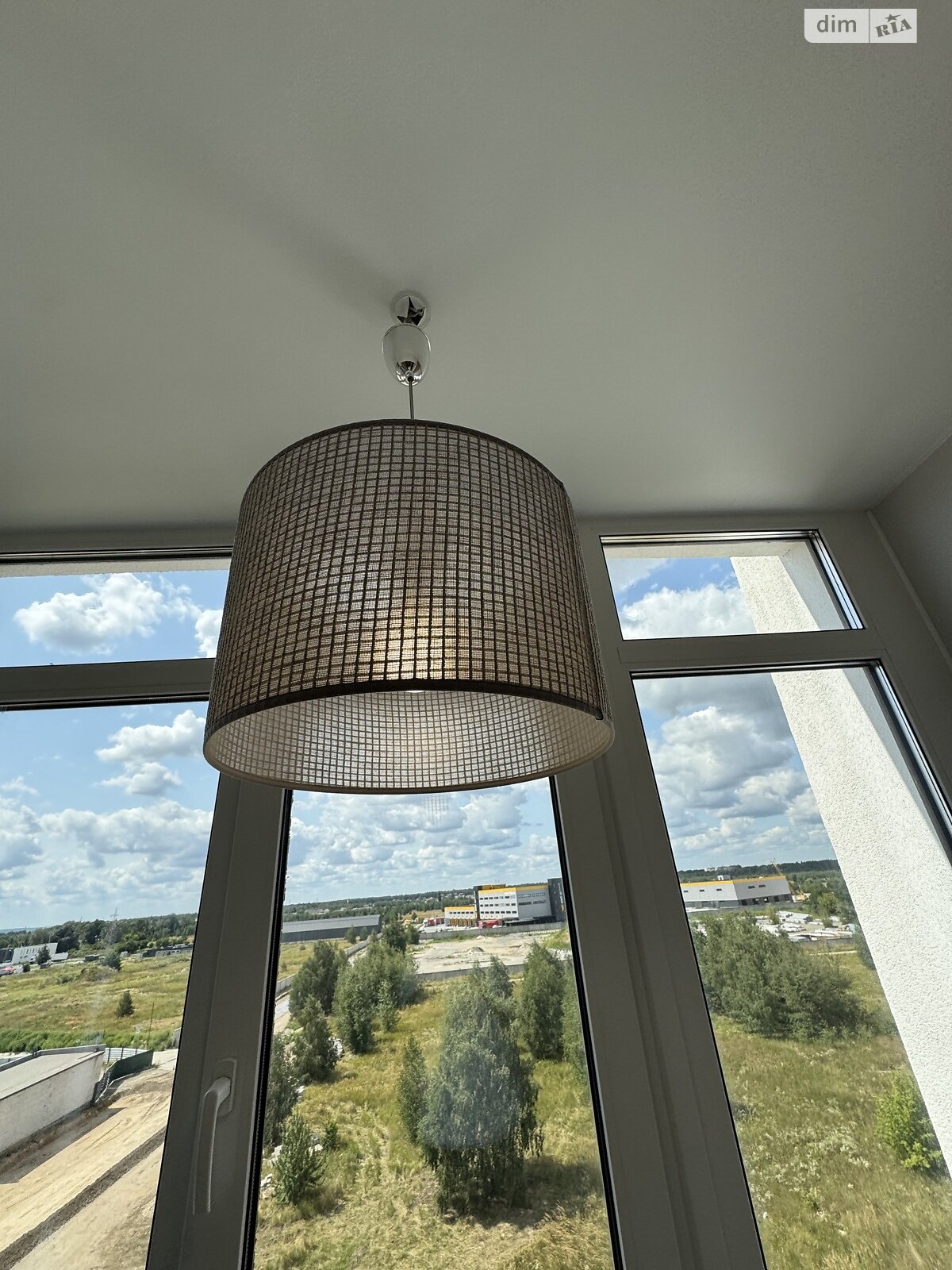 Продаж однокімнатної квартири в Бучі, на вул. Амосова 4, кв. 214, район Буча фото 1