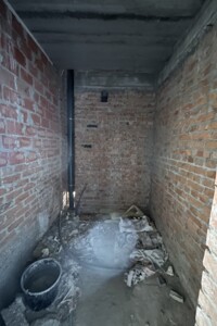 Продаж однокімнатної квартири в Бучі, на вул. Амосова 4, район Буча фото 2