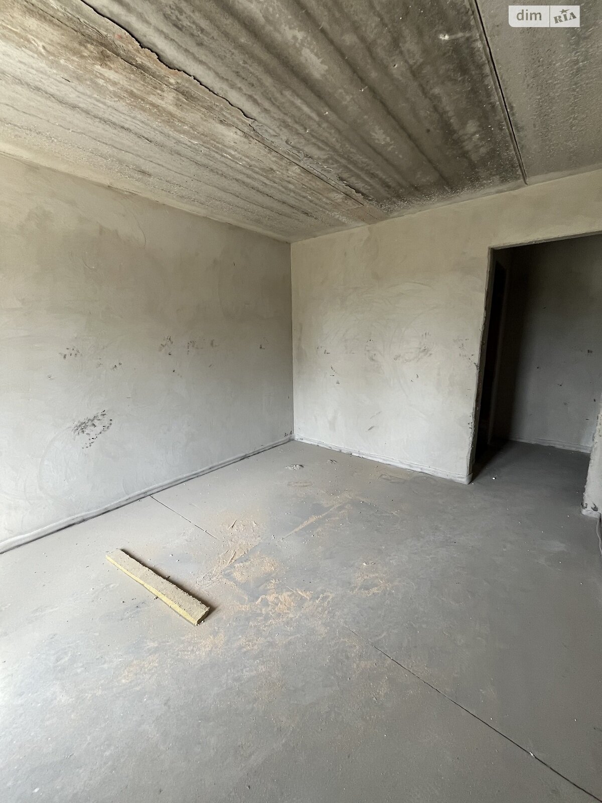 Продаж однокімнатної квартири в Бучі, на вул. Амосова 4, район Буча фото 1