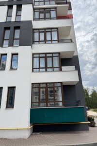 Продаж двокімнатної квартири в Бучі, на вул. Амосова 4, район Буча фото 2