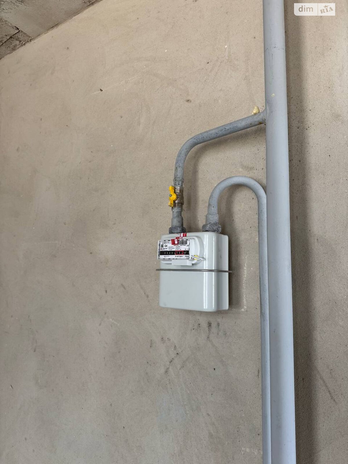 Продаж двокімнатної квартири в Бучі, на вул. Амосова 4, район Буча фото 1