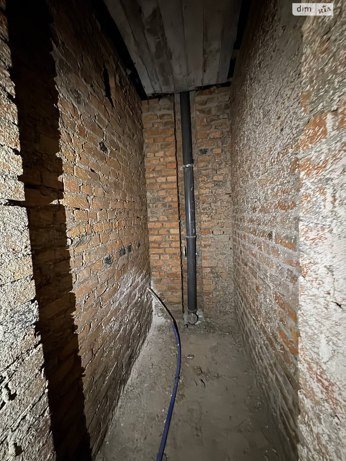 Продаж двокімнатної квартири в Бучі, на вул. Амосова 4, район Буча фото 1