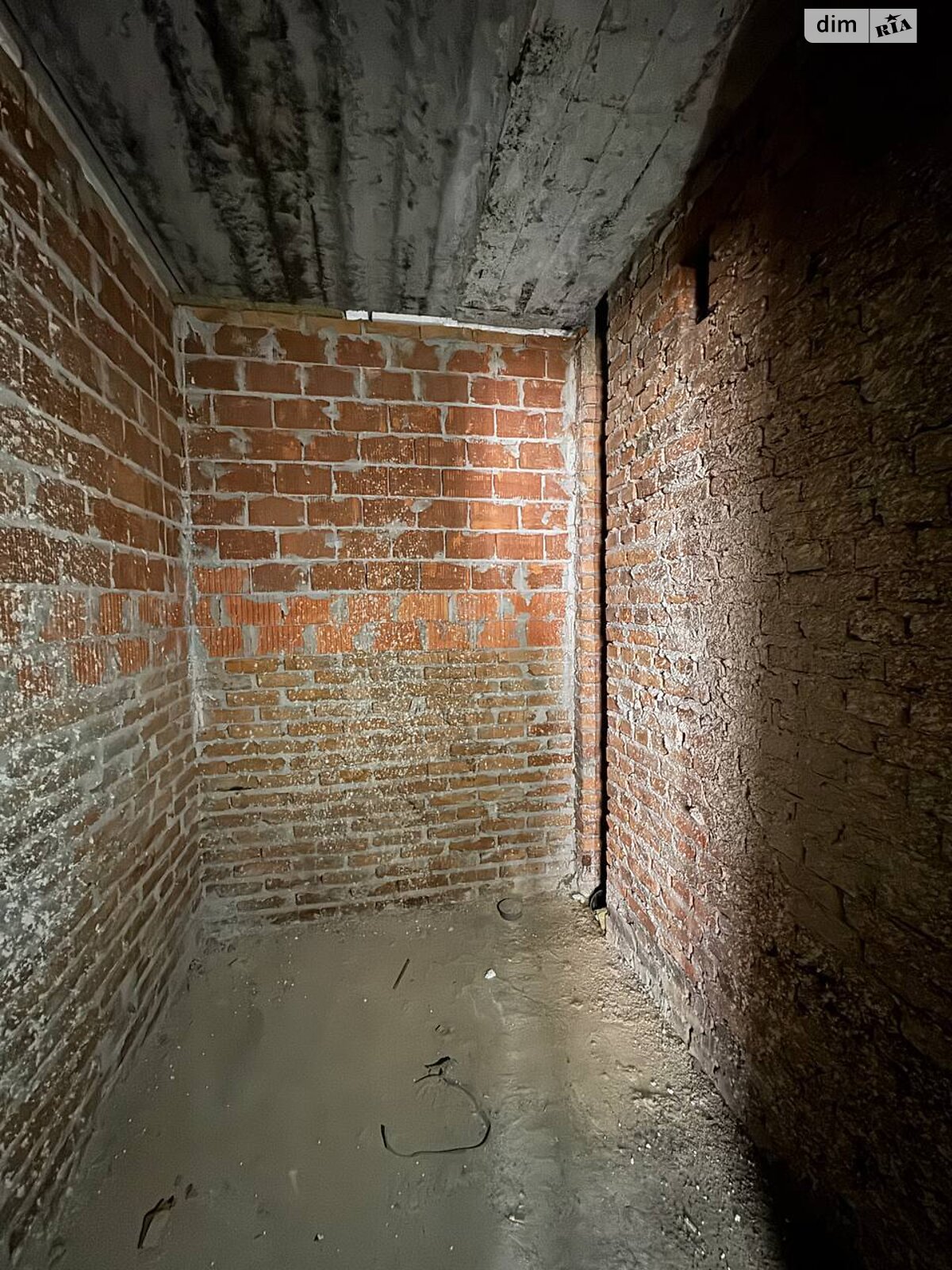 Продаж двокімнатної квартири в Бучі, на вул. Амосова 4, район Буча фото 1