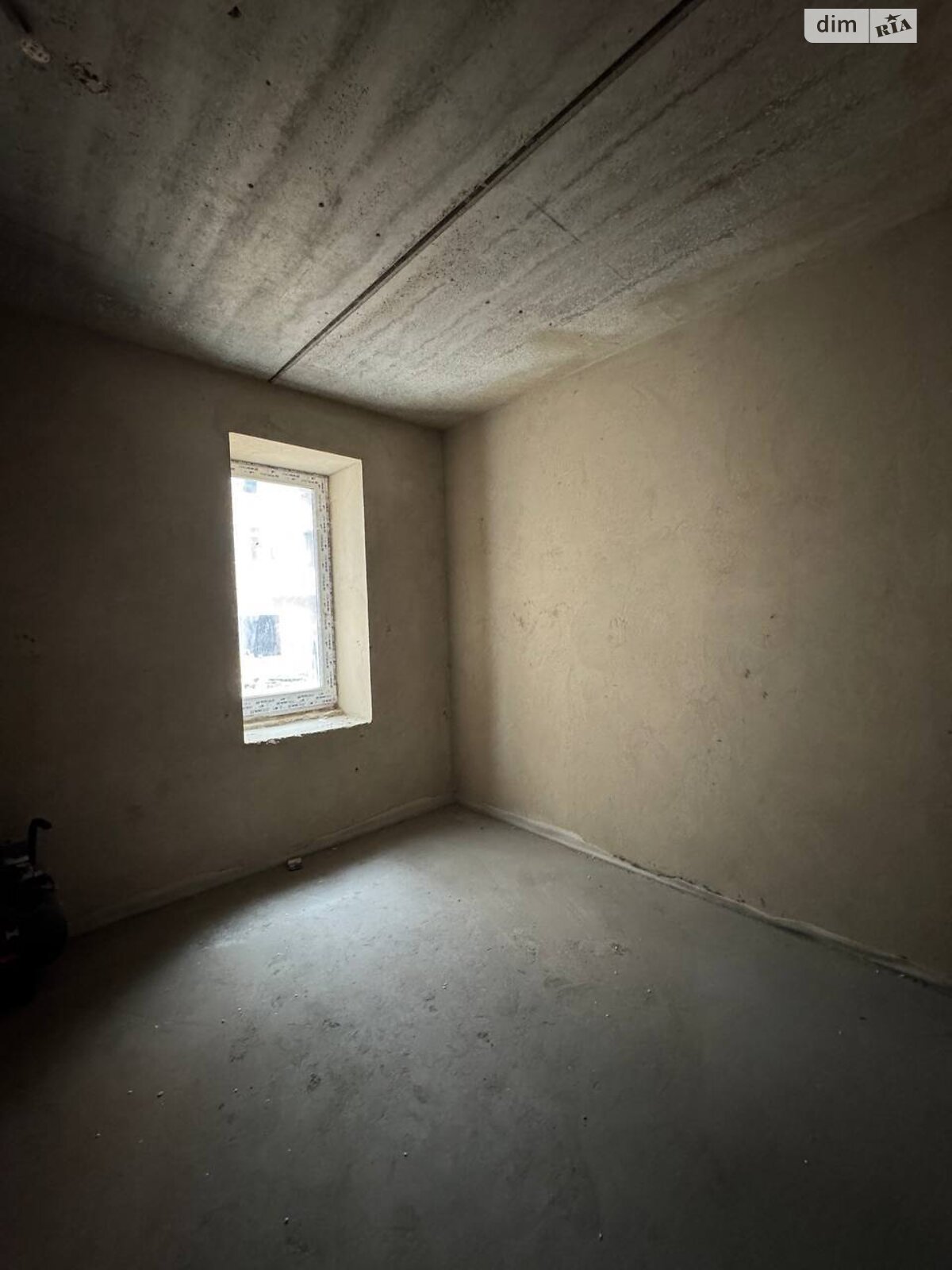 Продаж двокімнатної квартири в Бучі, на вул. Амосова 4, район Буча фото 1