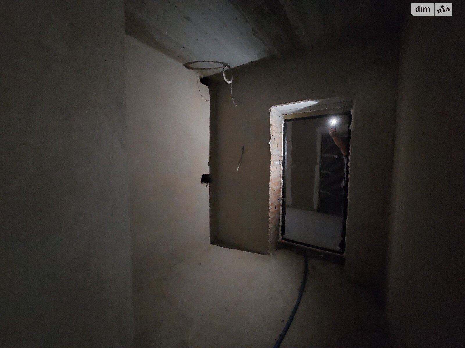 Продаж двокімнатної квартири в Бучі, на вул. Амосова 4, кв. 73, район Буча фото 1