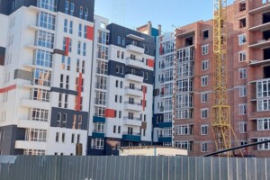 Продаж двокімнатної квартири в Бучі, на вул. Амосова 4, кв. 73, район Буча фото 2