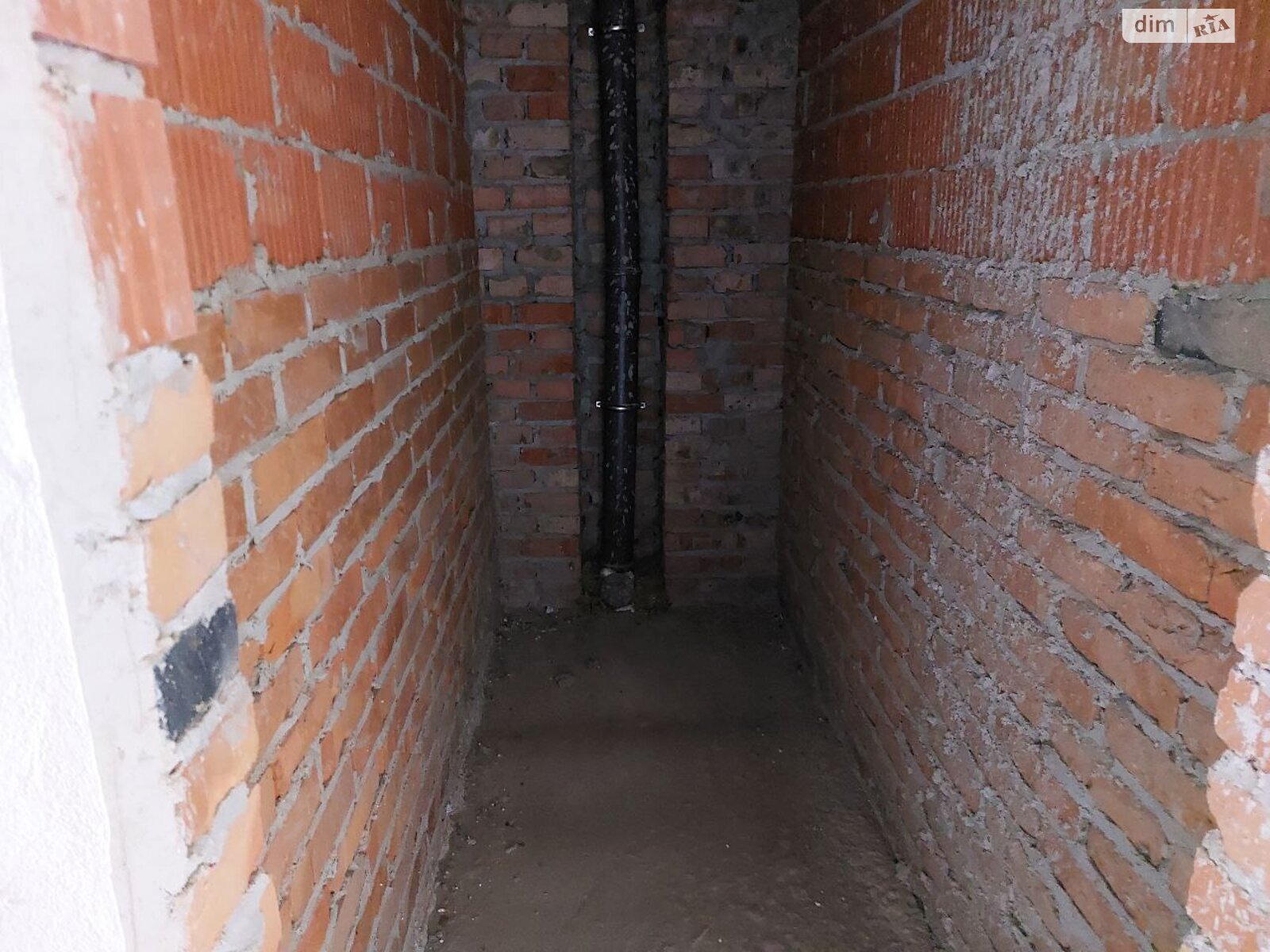 Продаж двокімнатної квартири в Бучі, на вул. Амосова 4, кв. 73, район Буча фото 1