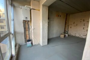 Продаж трикімнатної квартири в Бучі, на вул. Антонія Михайловського 72Е, район Буча фото 2