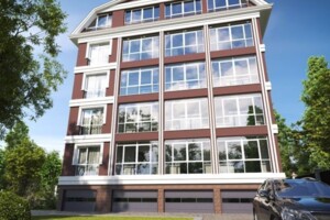 Продажа двухкомнатной квартиры в Буче, на ул. Антония Михайловского 72Г, район Буча фото 2