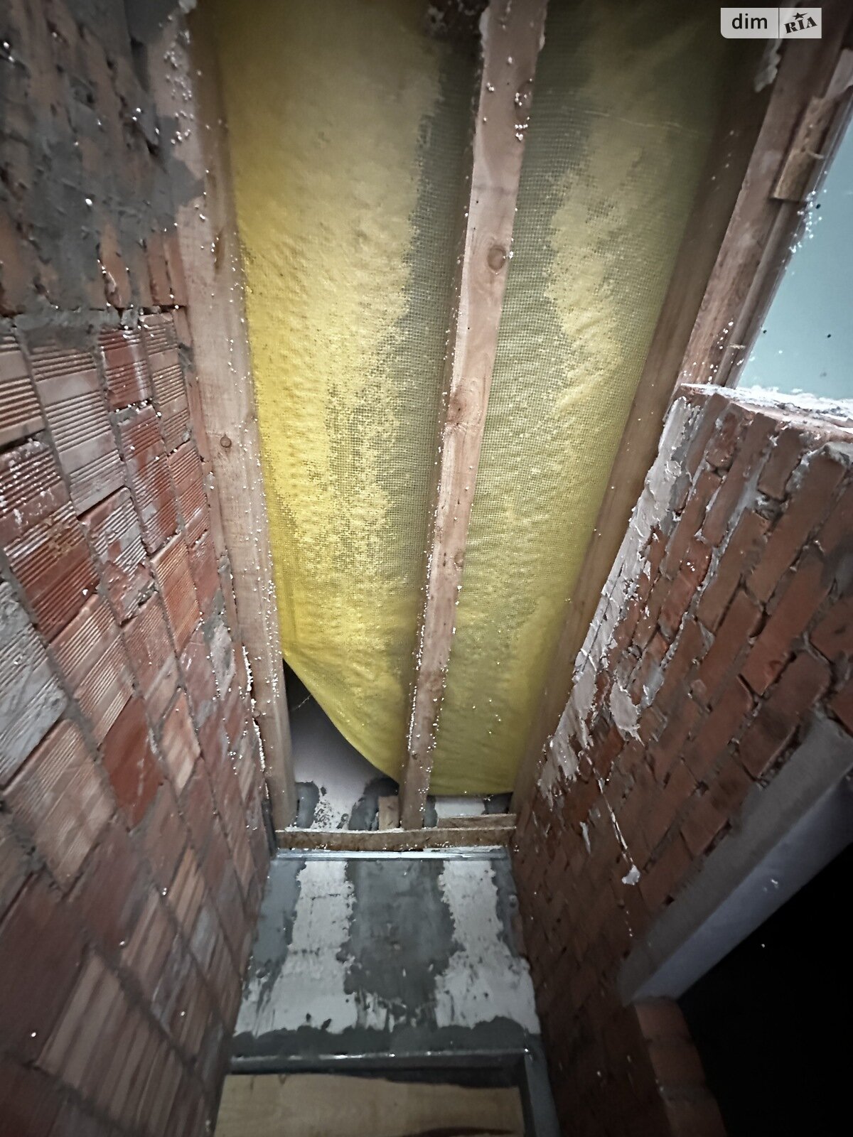 Продаж однокімнатної квартири в Бучі, на вул. Антонія Михайловського, район Буча фото 1 Продаж однокімнатної квартири в Бучі, на вул. Антонія Михайловського, район Буча фото 1