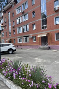 Продажа трехкомнатной квартиры в Буче, на ул. Антония Михайловского, район Буча фото 2
