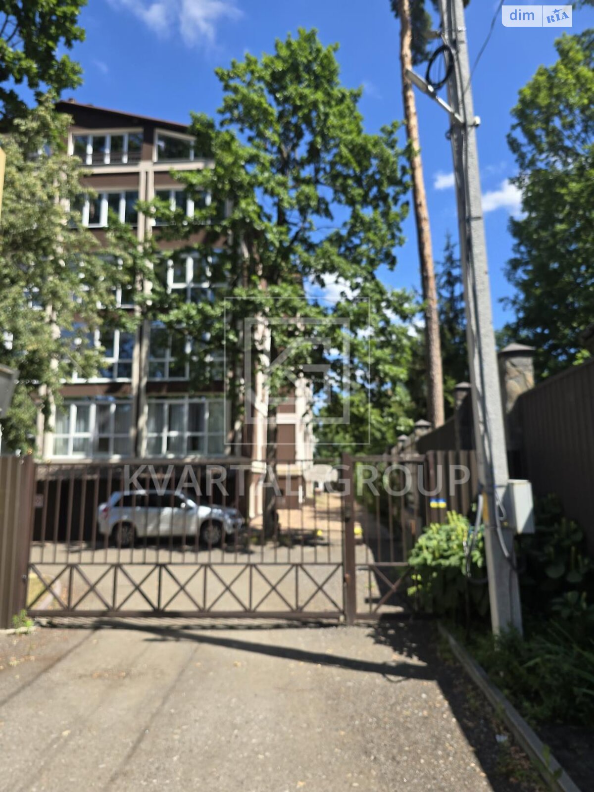 Продажа однокомнатной квартиры в Буче, на ул. Антония Михайловского 72Г,Е, район Буча фото 1 Продажа однокомнатной квартиры в Буче, на ул. Антония Михайловского 72Г,Е, район Буча фото 1