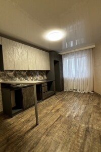 Продажа однокомнатной квартиры в Буче, на ул. Яблонская 316Г, район Буча фото 2