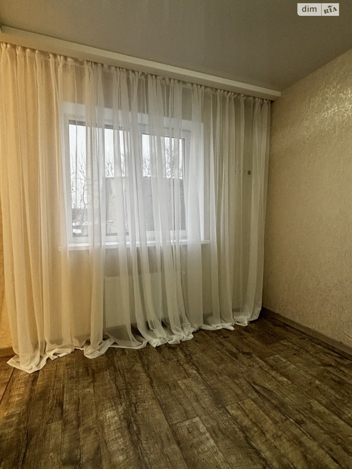 Продажа двухкомнатной квартиры в Буче, на ул. Яблонская 316, район Буча фото 1