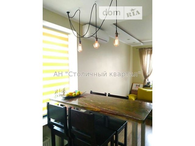Продажа квартиры, 1 ком., Киевская, Буча, р‑н. Буча, Богдана Хмельницкого бул., 17 Продажа квартиры, 1 ком., Киевская, Буча, р‑н. Буча, Богдана Хмельницкого бул., 17