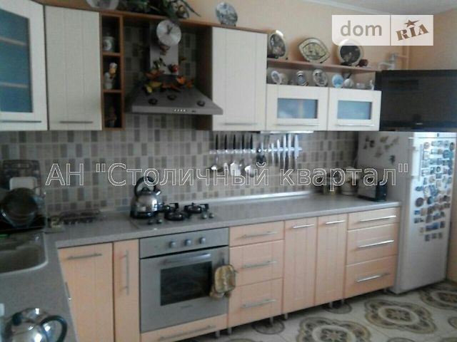 Продажа квартиры, 3 ком., Киевская, Буча, р‑н. Буча, Богдана Хмельницкого бул., 4 Продажа квартиры, 3 ком., Киевская, Буча, р‑н. Буча, Богдана Хмельницкого бул., 4