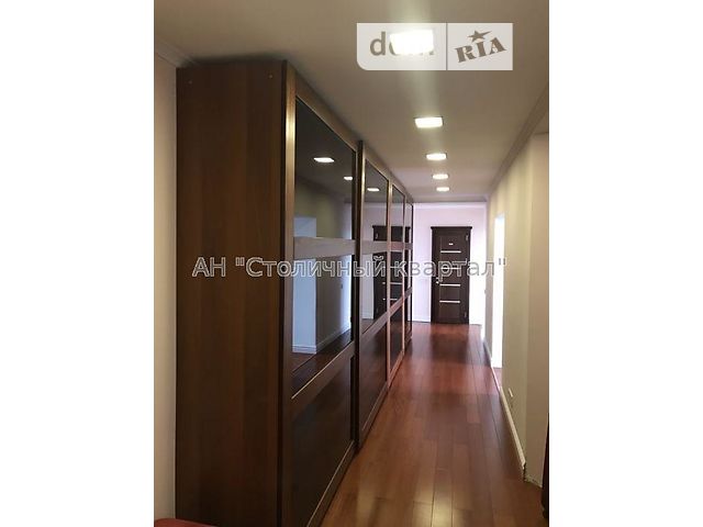 Продажа квартиры, 3 ком., Киевская, Буча, р‑н. Буча, Богдана Хмельницкого бул., 6 Продажа квартиры, 3 ком., Киевская, Буча, р‑н. Буча, Богдана Хмельницкого бул., 6