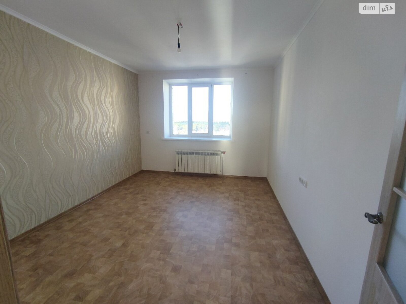 Продажа однокомнатной квартиры в Буче, на бул. Богдана Хмельницкого 6, район Буча фото 1