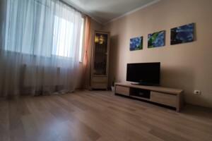 Продажа однокомнатной квартиры в Буче, на бул. Богдана Хмельницкого, район Буча фото 2