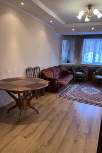 Продаж трикімнатної квартири в Бучі, на бул. Богдана Хмельницького 4, кв. 222, район Буча фото 2