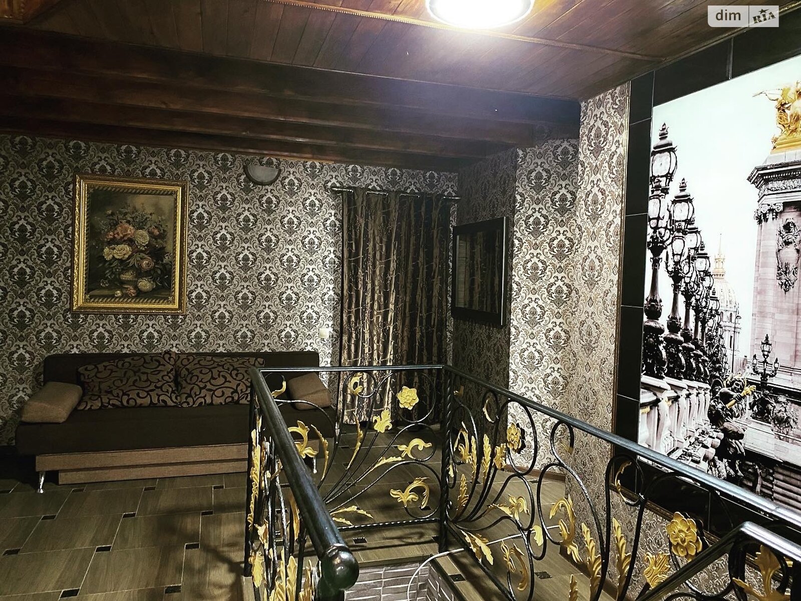 Продажа трехкомнатной квартиры в Буче, на бул. Богдана Хмельницкого, район Буча фото 1 Продажа трехкомнатной квартиры в Буче, на бул. Богдана Хмельницкого, район Буча фото 1