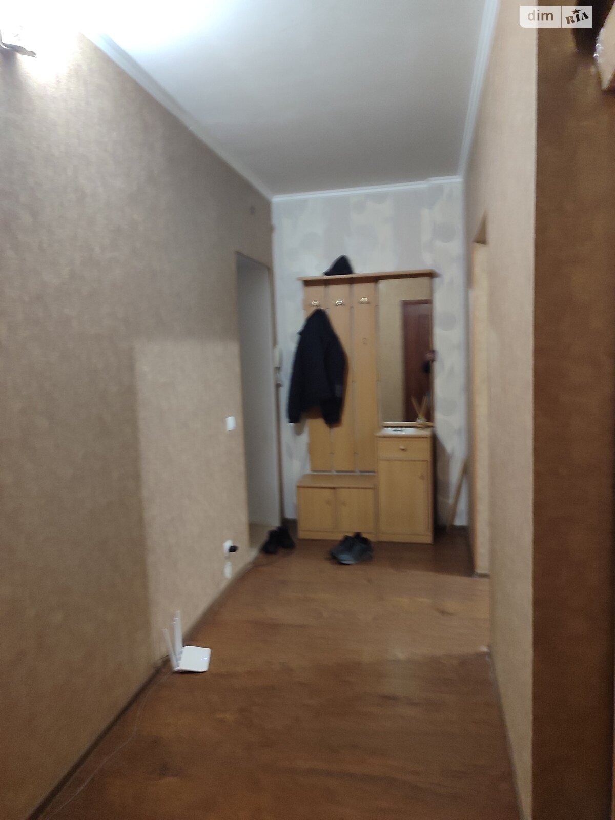 Продажа однокомнатной квартиры в Буче, на бул. Богдана Хмельницкого 15-17, район Буча фото 1 Продажа однокомнатной квартиры в Буче, на бул. Богдана Хмельницкого 15-17, район Буча фото 1