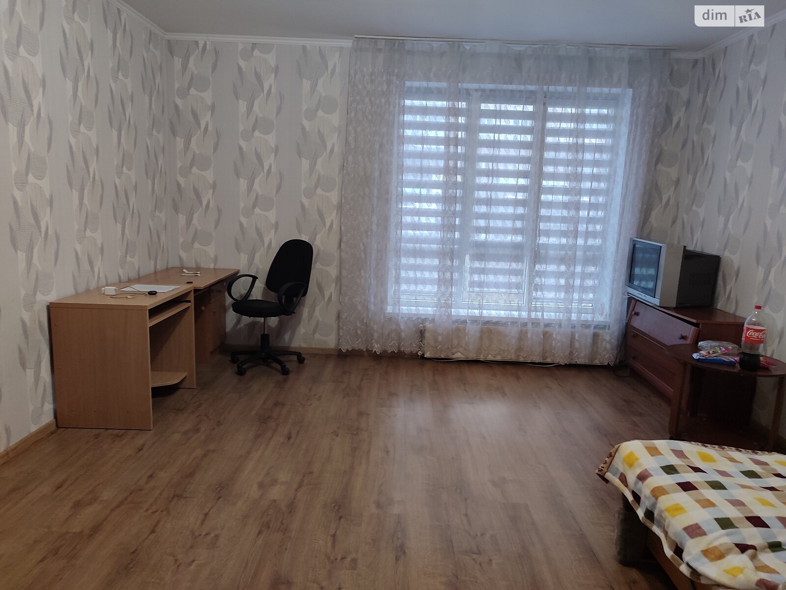 Продажа однокомнатной квартиры в Буче, на бул. Богдана Хмельницкого 15-17, район Буча фото 1 Продажа однокомнатной квартиры в Буче, на бул. Богдана Хмельницкого 15-17, район Буча фото 1
