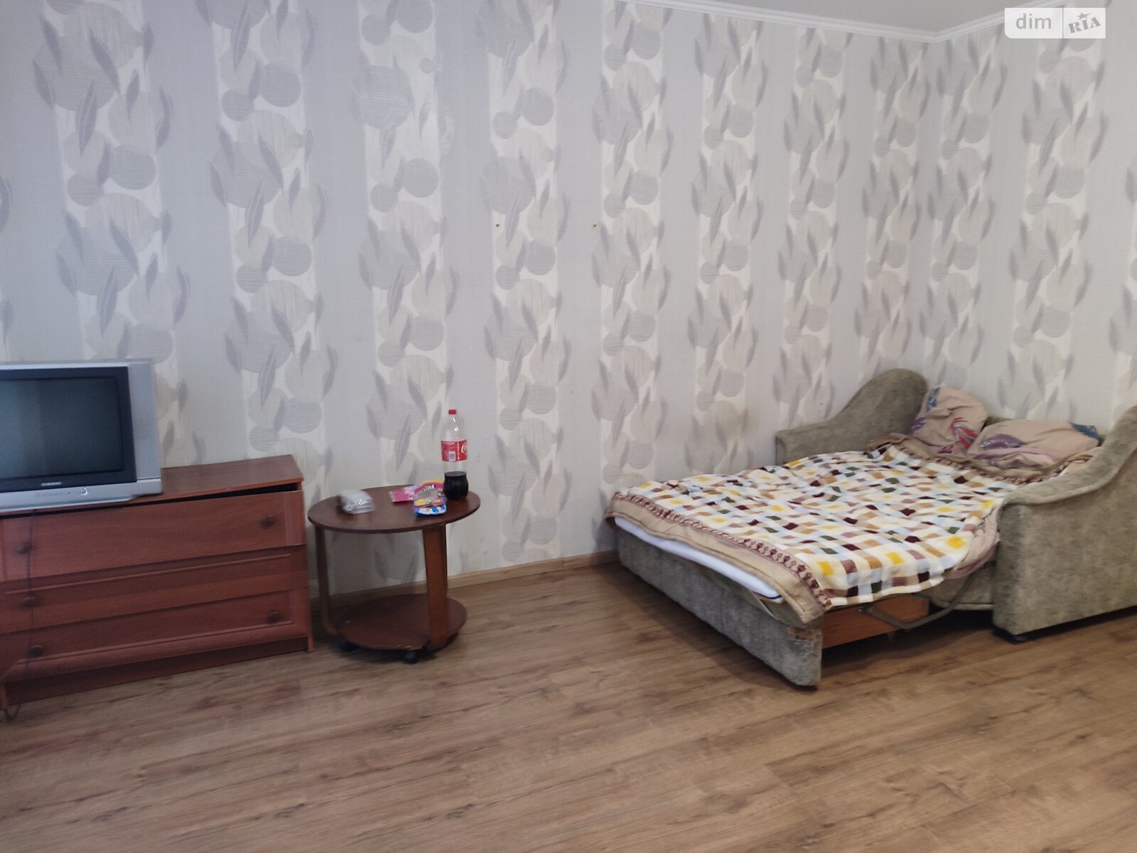 Продажа однокомнатной квартиры в Буче, на бул. Богдана Хмельницкого 15-17, район Буча фото 1 Продажа однокомнатной квартиры в Буче, на бул. Богдана Хмельницкого 15-17, район Буча фото 1